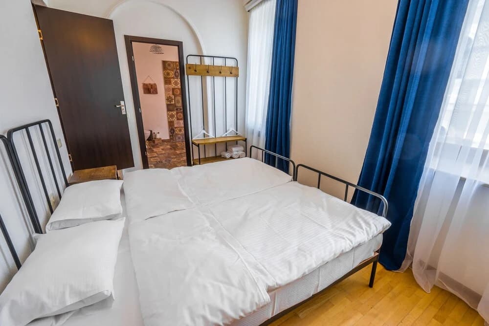 Bonito Hotel - photo 5