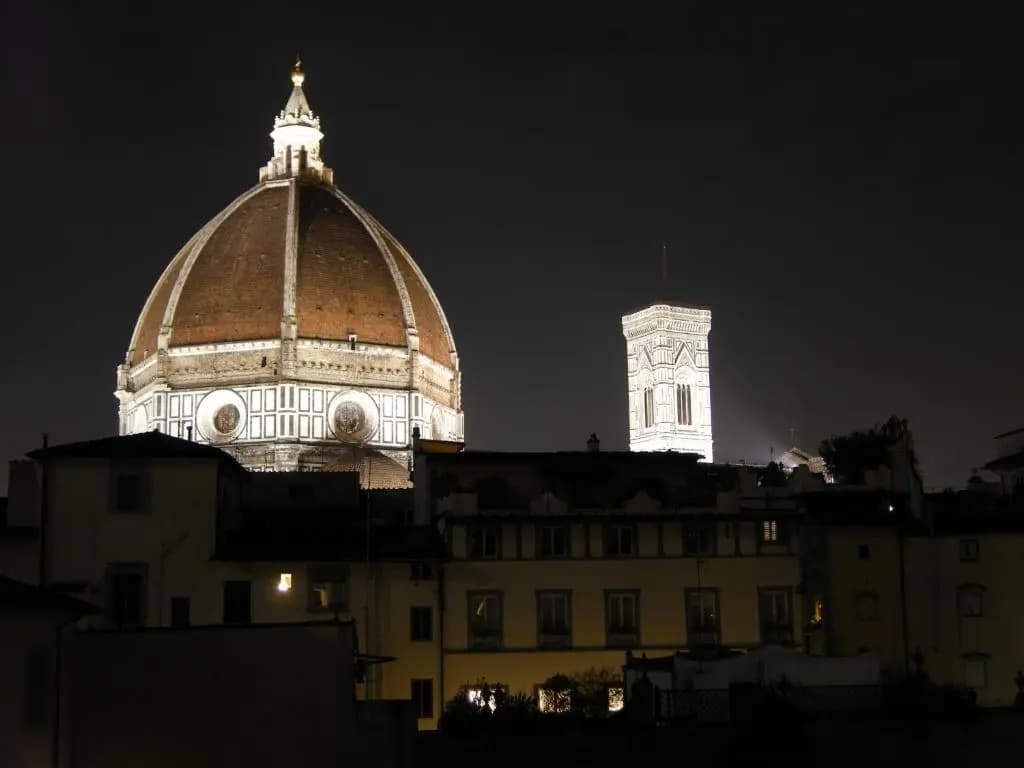 L'Albero di Garibaldi - photo 1