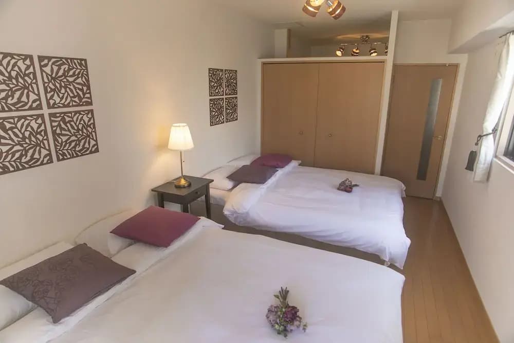 Shinsaibashi-House B - photo 43