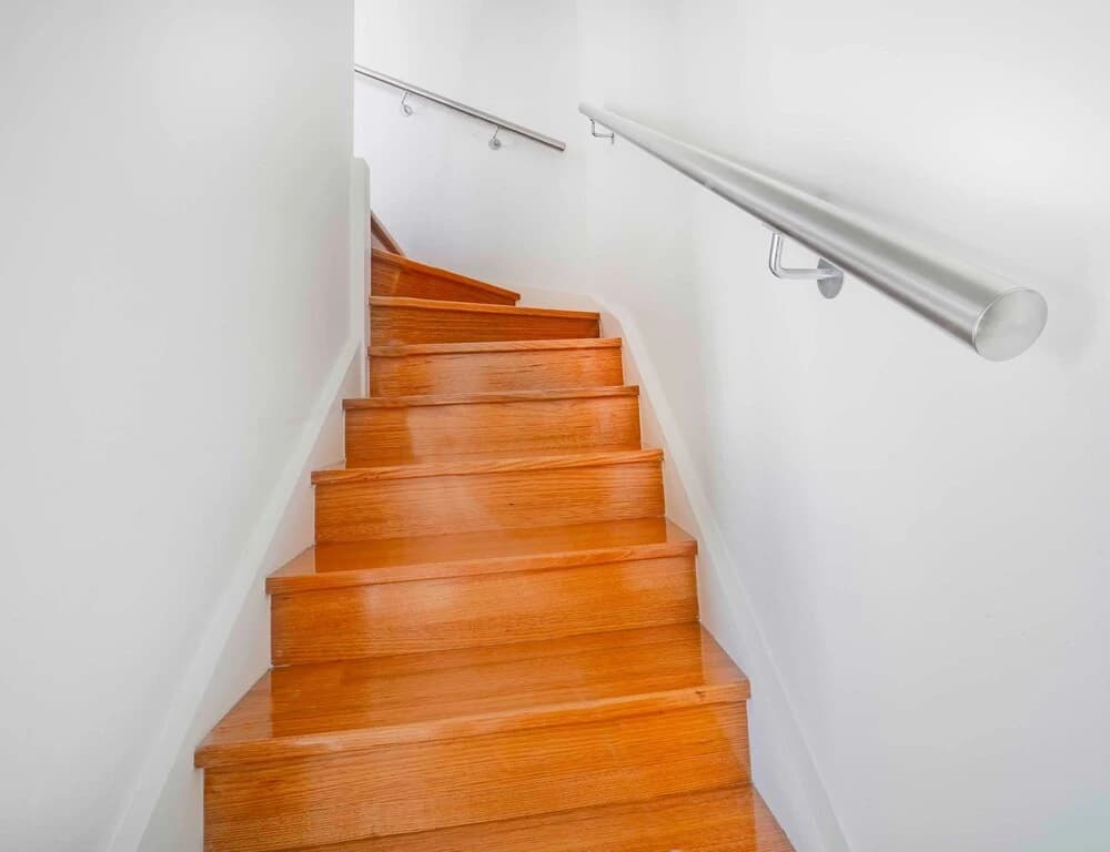 Bayview - photo 9