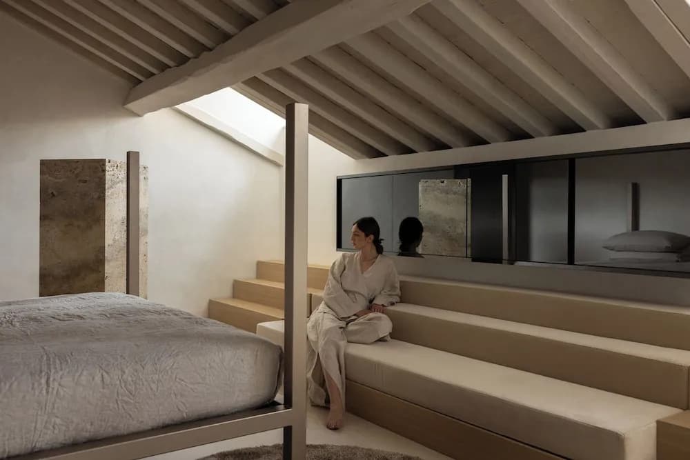 Nomos Hotel - photo 24