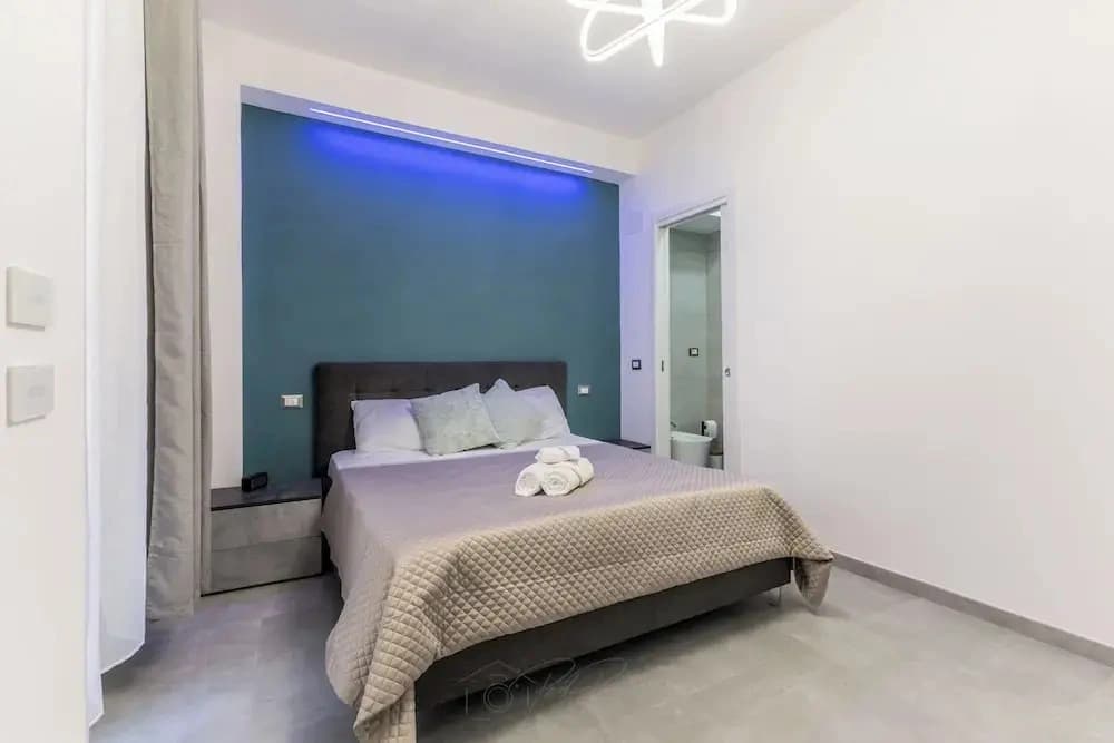 gordiani guesthouse - photo 6