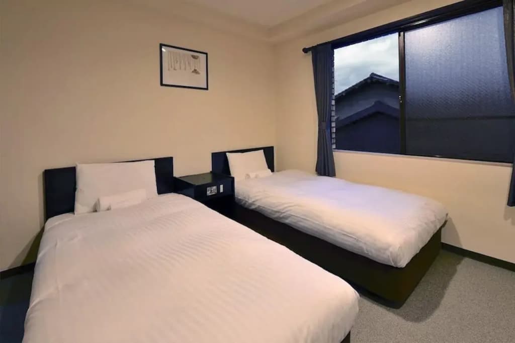 Ato Hotel - photo 4