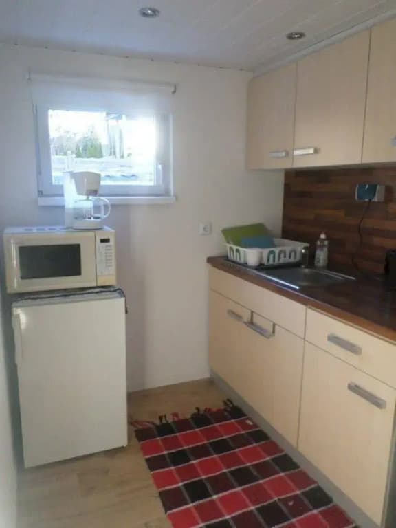 Lucias House - photo 14