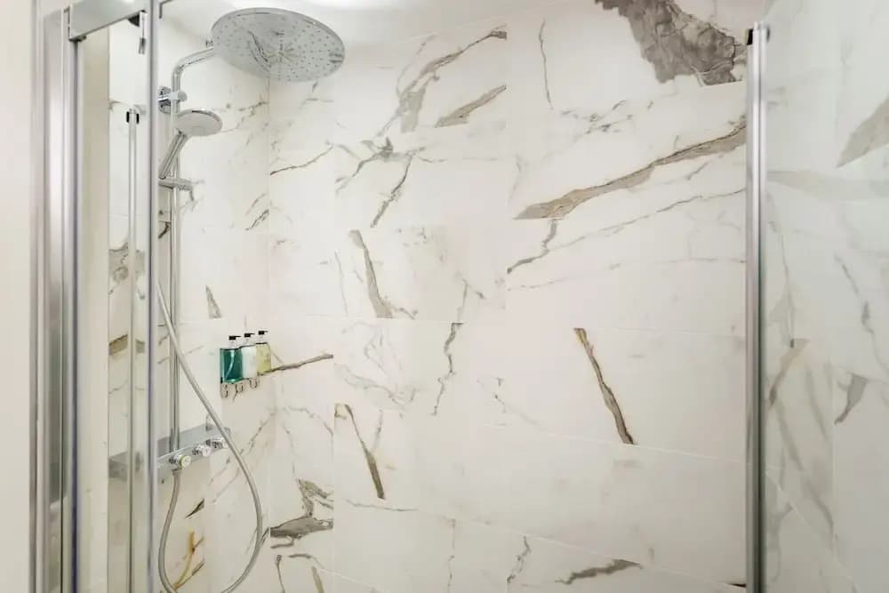 Merveil Luxury Suites - Marais - Martin I-II - photo 9