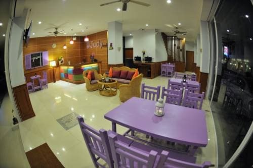 $@Judy - photo 16