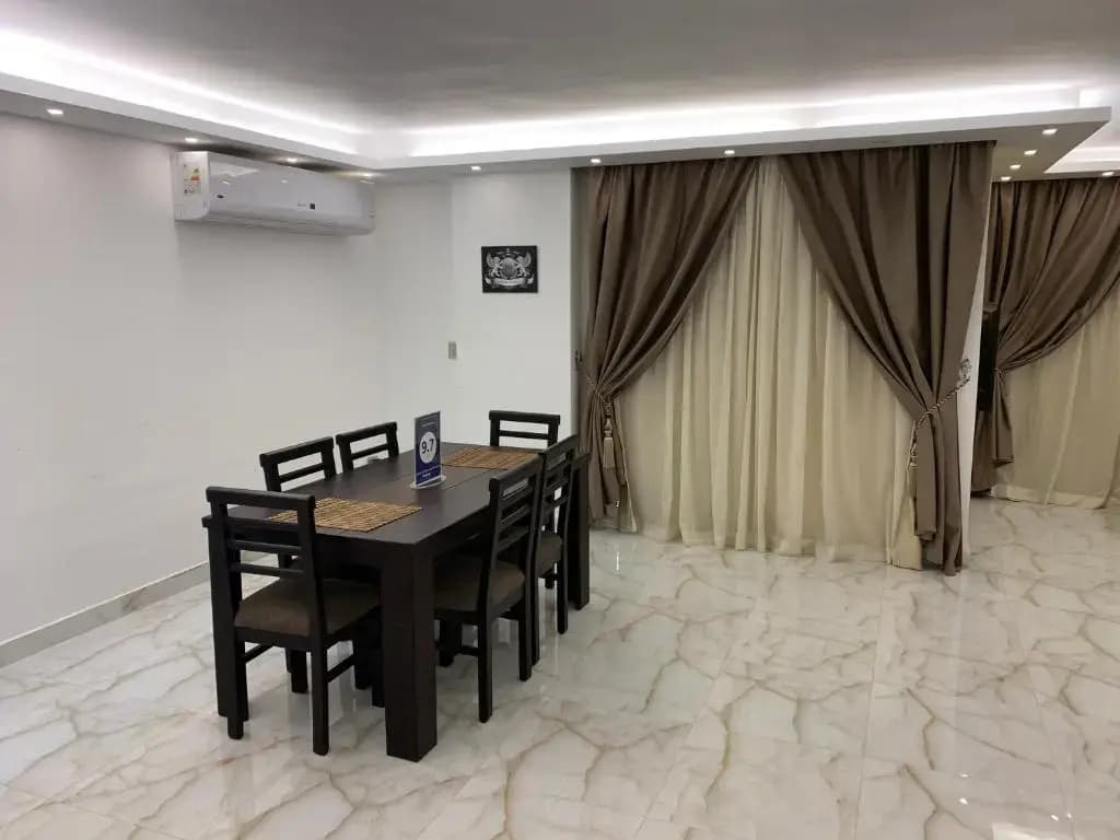 Le Royal Residence 2 - photo 14