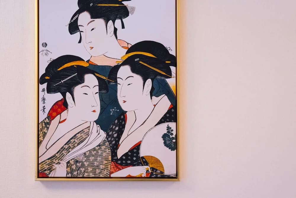 TORA Hotel Ueno 193D - photo 25