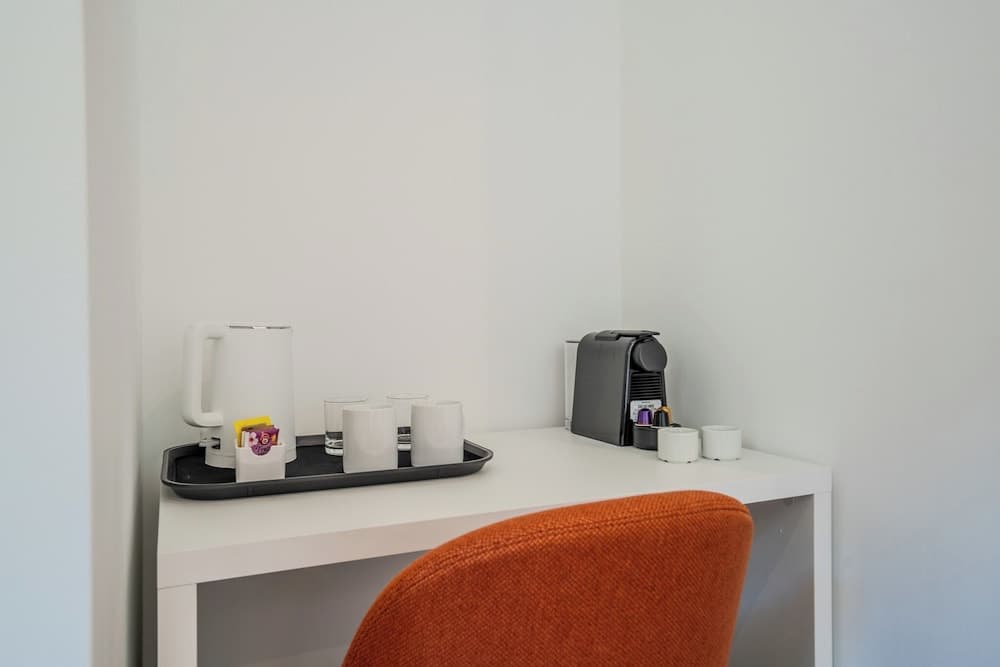 Italianflat - Vandom Suite Duomo - photo 15