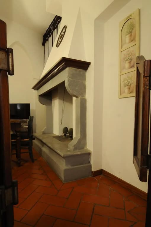 Hemeras Boutique House San Giorgio - photo 10