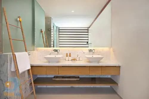Amazing Ocean Villas 4br - photo 7
