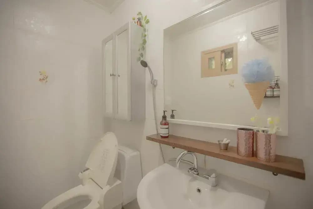Wow Factor Stay - photo 8