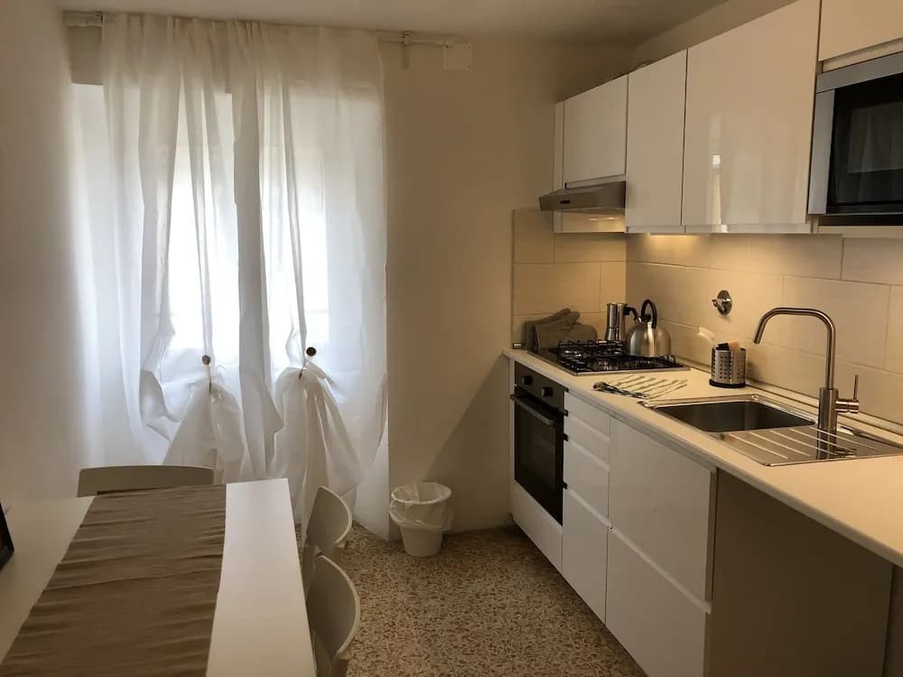 Mattonaia 28 - photo 2