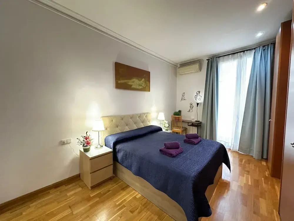 Rooms Calabria - photo 1