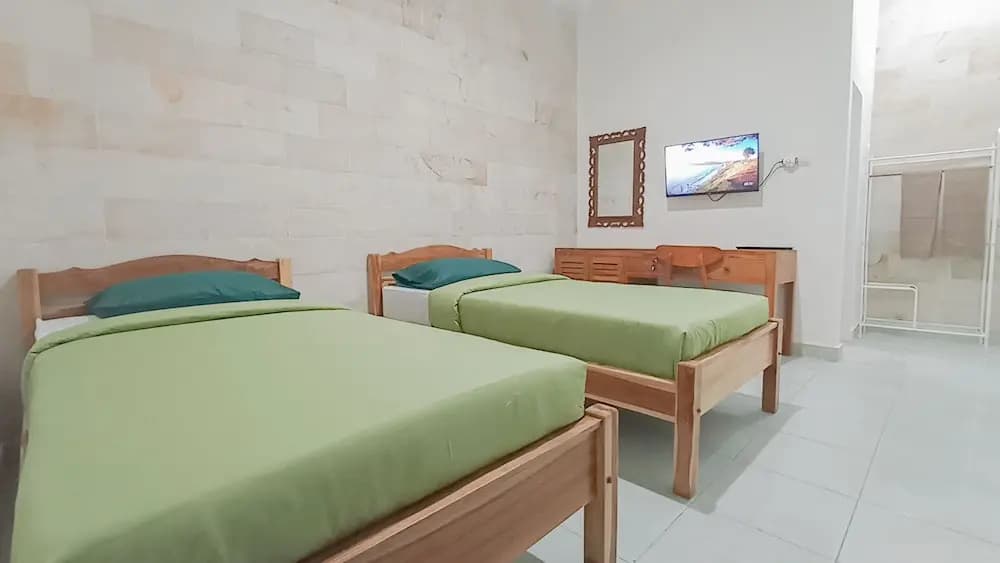 Kos Bulan Bali - photo 4