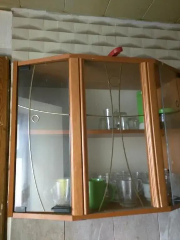 Your Hostel - photo 6