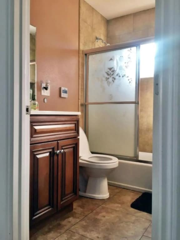 Warm Rooms - photo 17