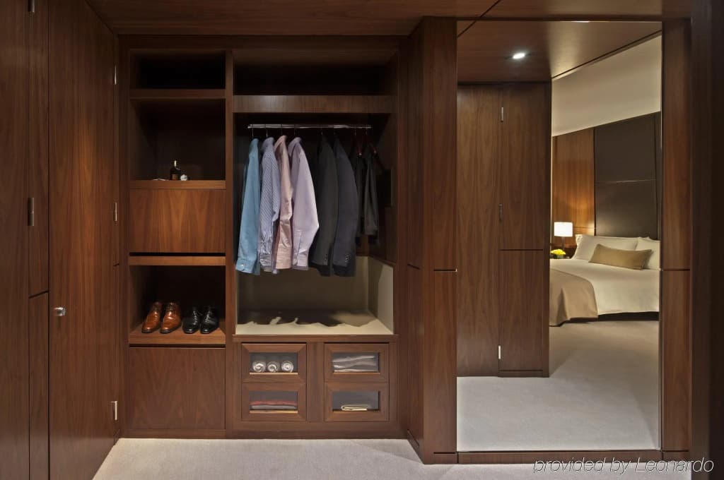 The Langham, New York, Fifth Avenue - photo 8