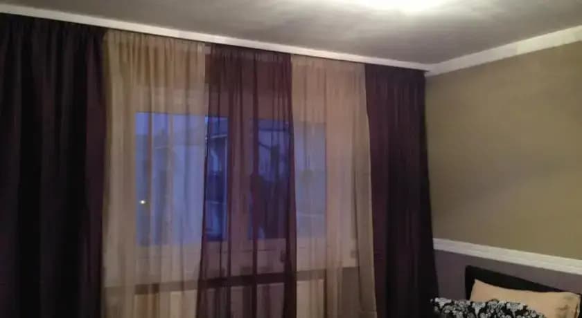 My Home - photo 4