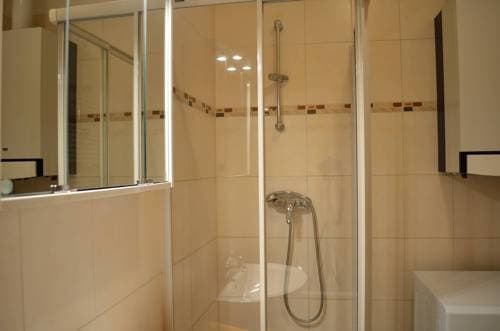 GoVienna Quellenstrasse Apartment - photo 7