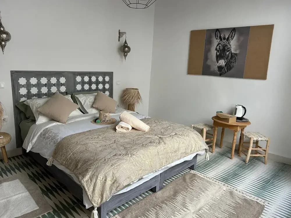 Riad Be Colors - photo 2