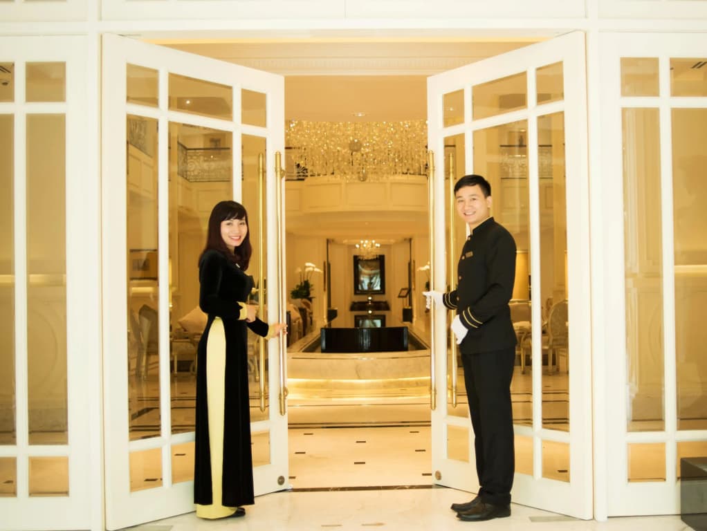 Apricot Hotel - photo 26