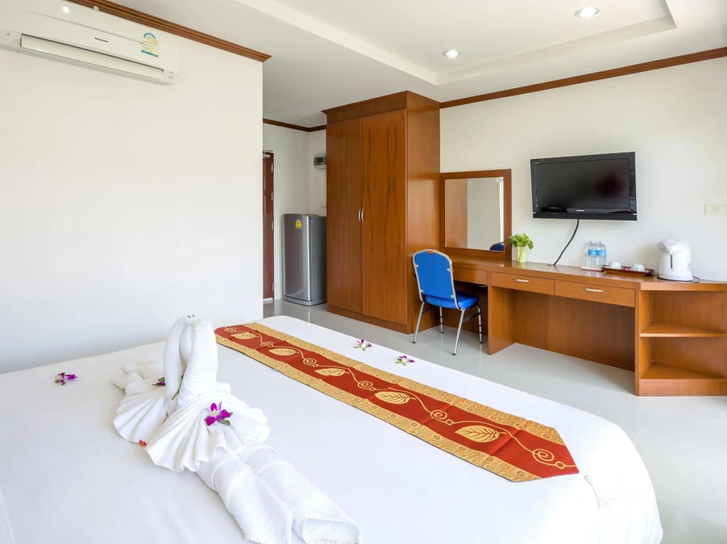 Phusita House 2 - photo 2