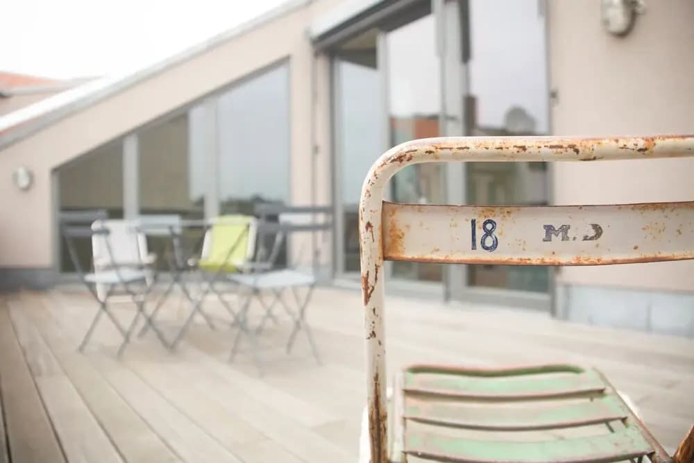 Berlin Base Apartments - KREUZBERG - photo 8