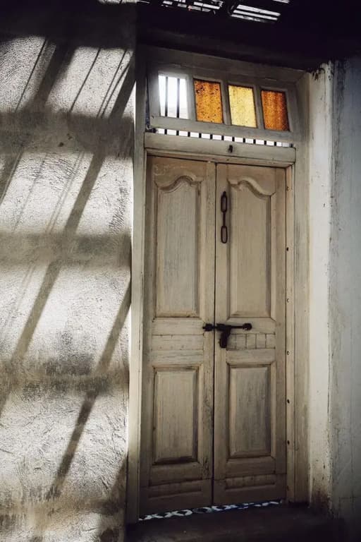Villa Mahabhirom - photo 1
