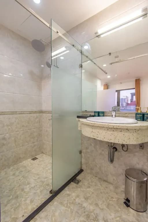 Phuc Thanh hotel - photo 10