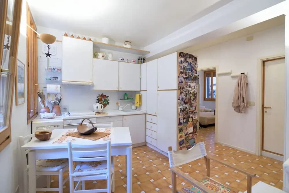 Casa Marina - photo 18