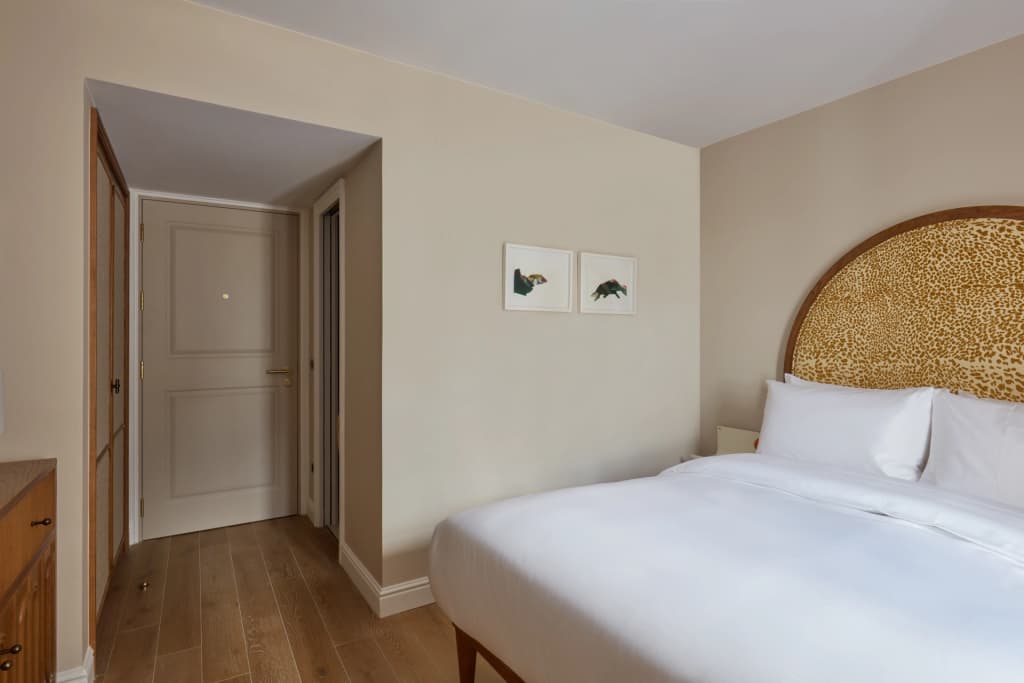 Le Grand Hotel Cayre - photo 35