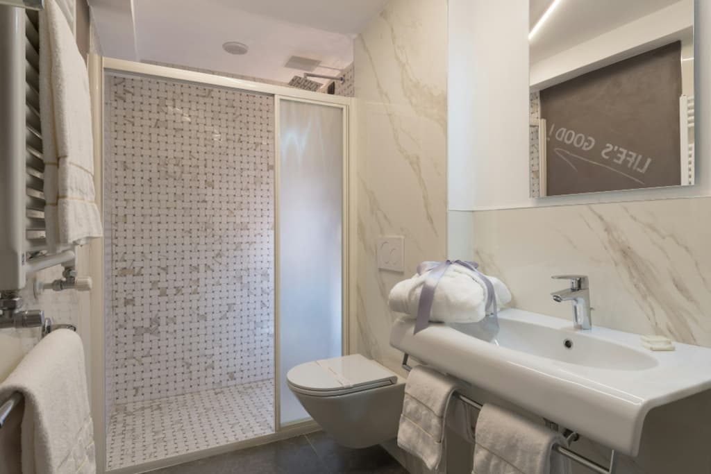Unahotels Ala Venezia - Adults Only - photo 9