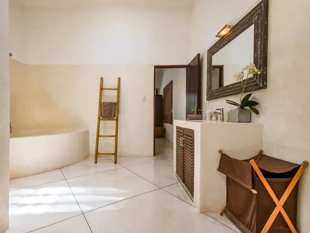 Casa Priya Seminyak - photo 3