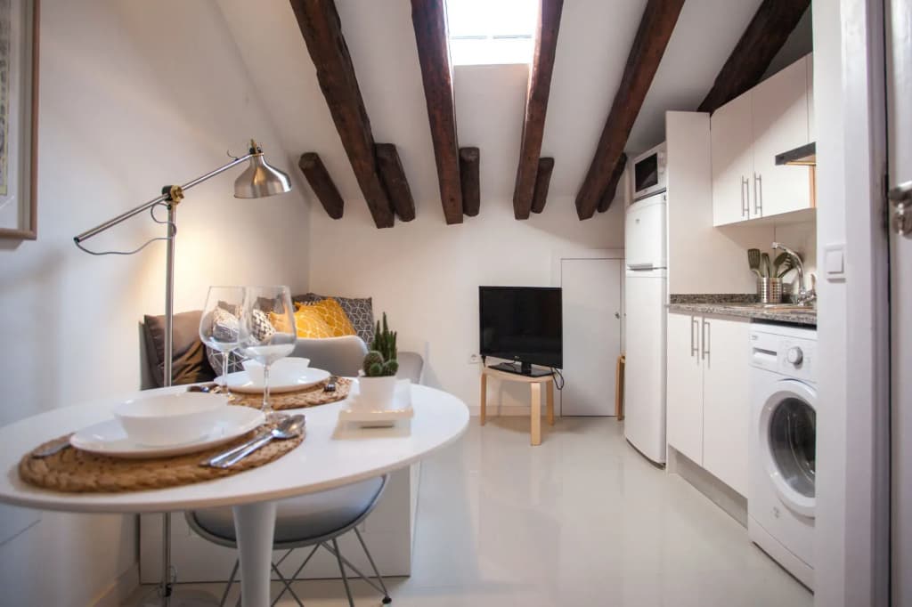 Minas Central Suites - photo 18