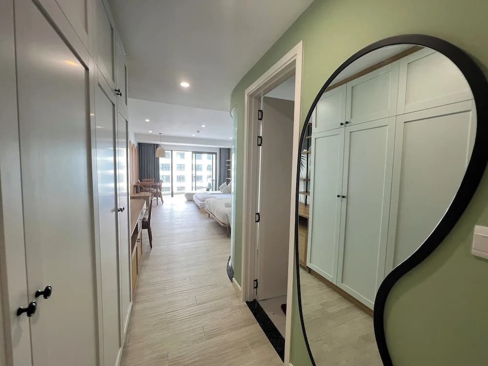 Apartment Thien Kim - photo 15