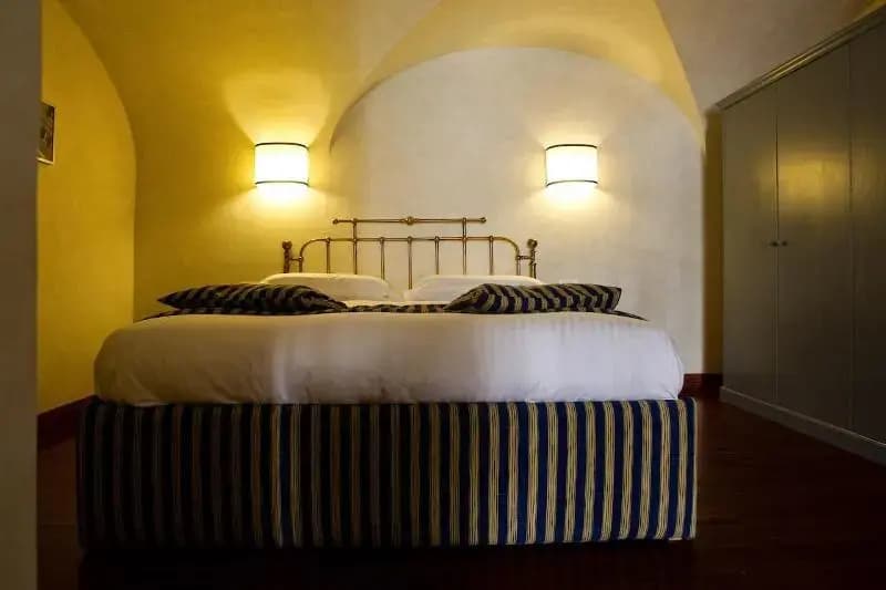 Teichner Suite - photo 6