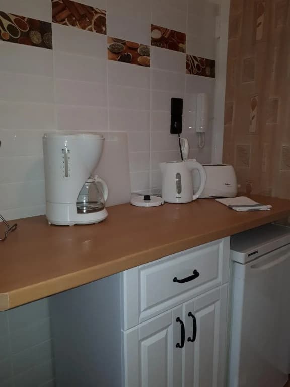 Melinda Apartment - photo 3