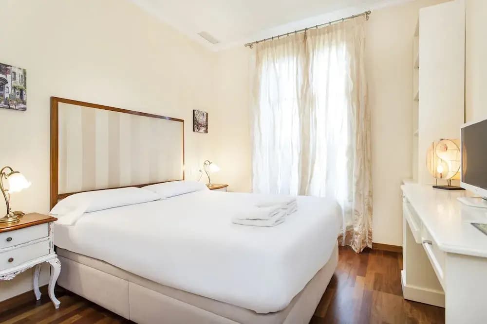 1207 - Smart City Center Apartment II - photo 3