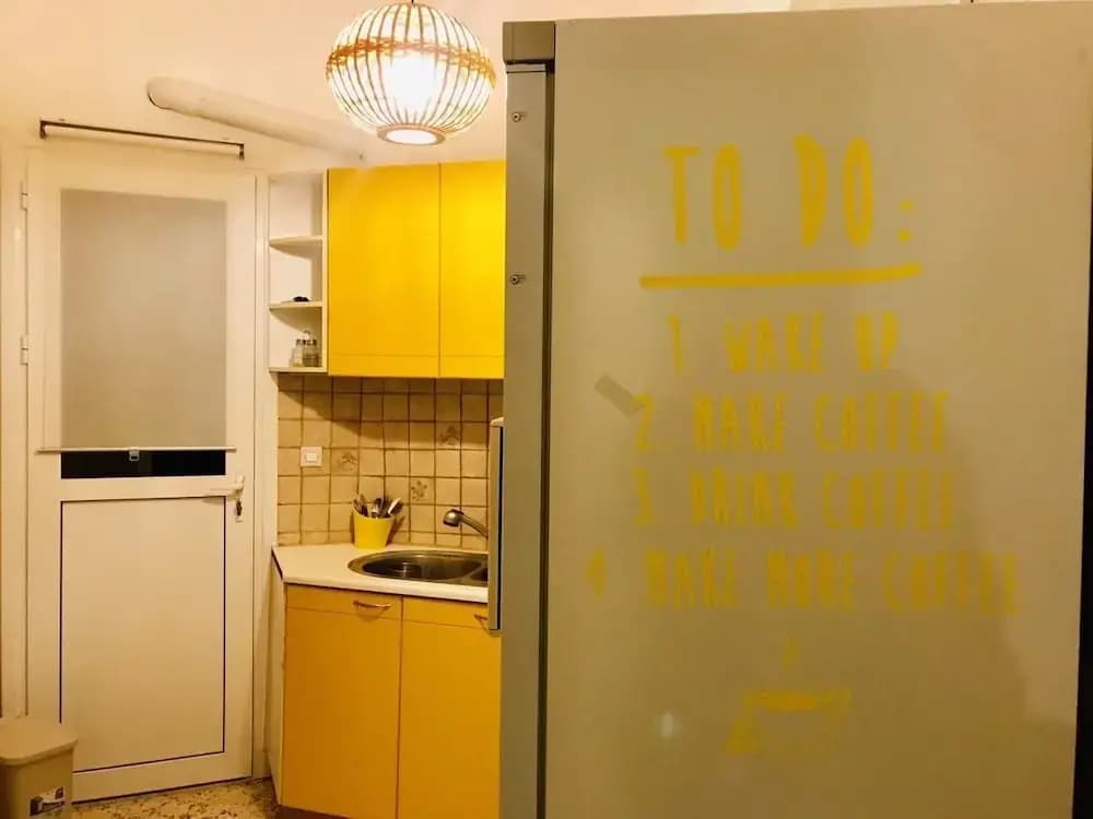 Joyfull Apartment Perfect Location - photo 15