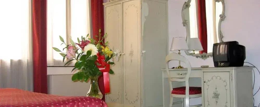 Locanda Ca' San Marcuola - photo 7