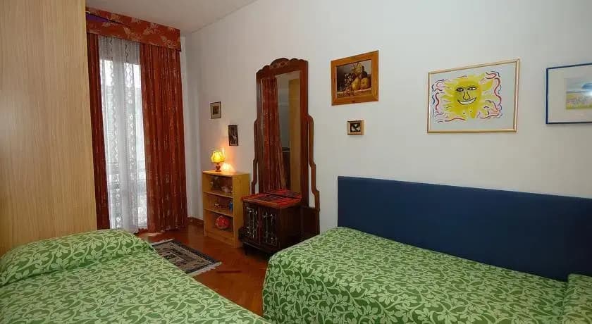 Appartamento Apollo - photo 4