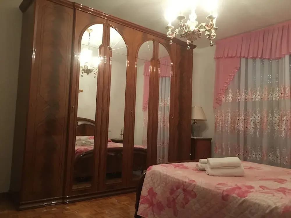B&B Clipai - photo 2
