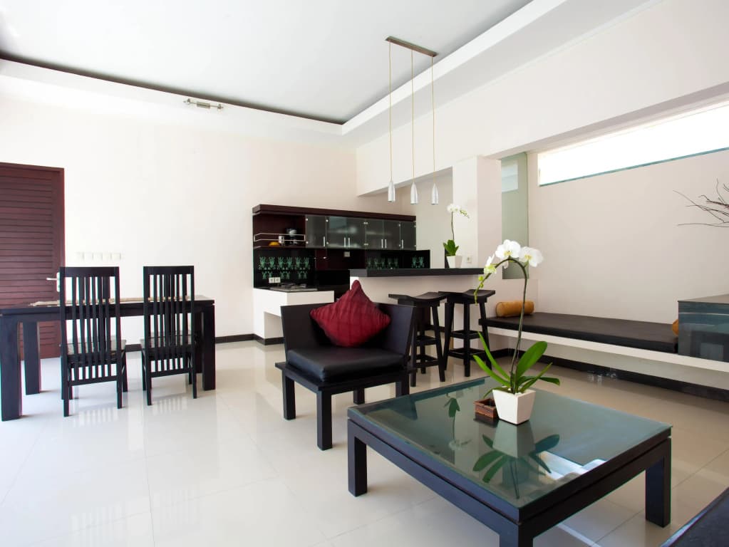 The Rishi Villa - photo 8