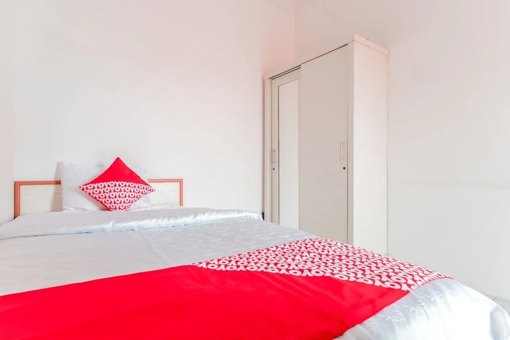OYO 442 Koen Hanare - photo 6