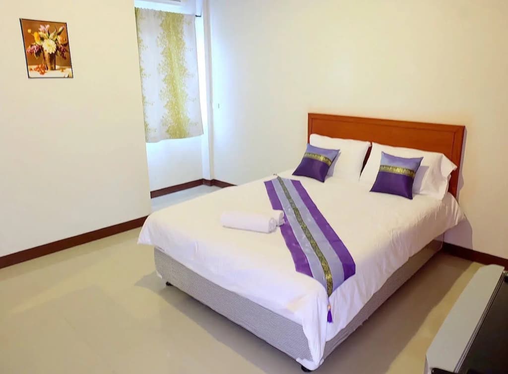 Tikky Place - photo 16