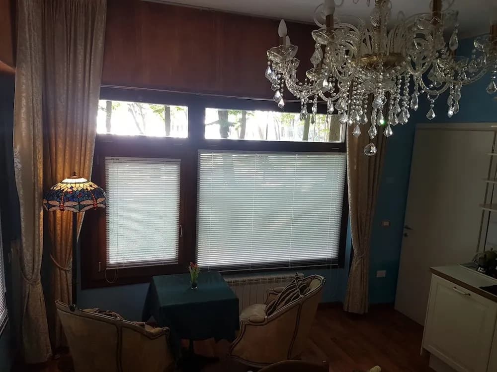 Bed & Breakfast Venezia - photo 27