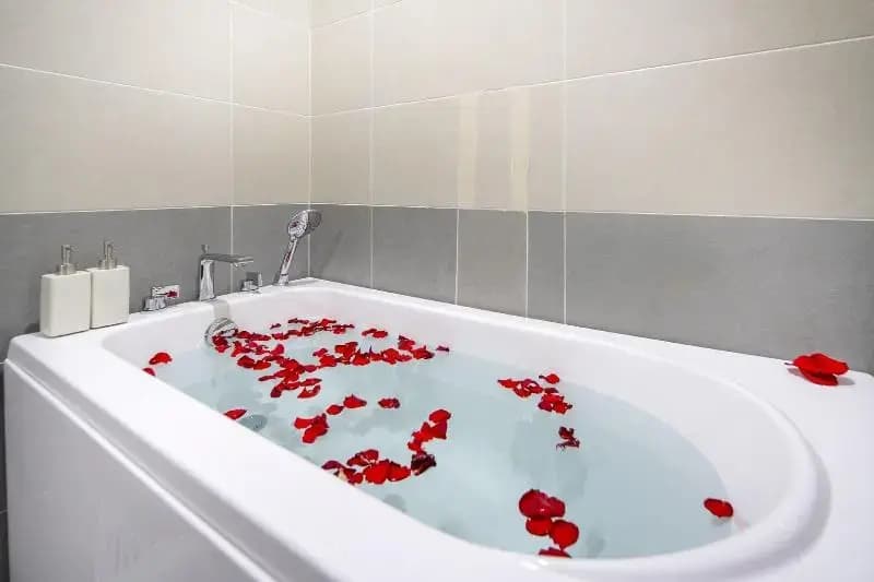 Lamanga Hotel & Suites Danang - photo 33