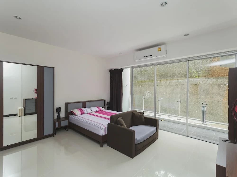 Chic Condominium - photo 5