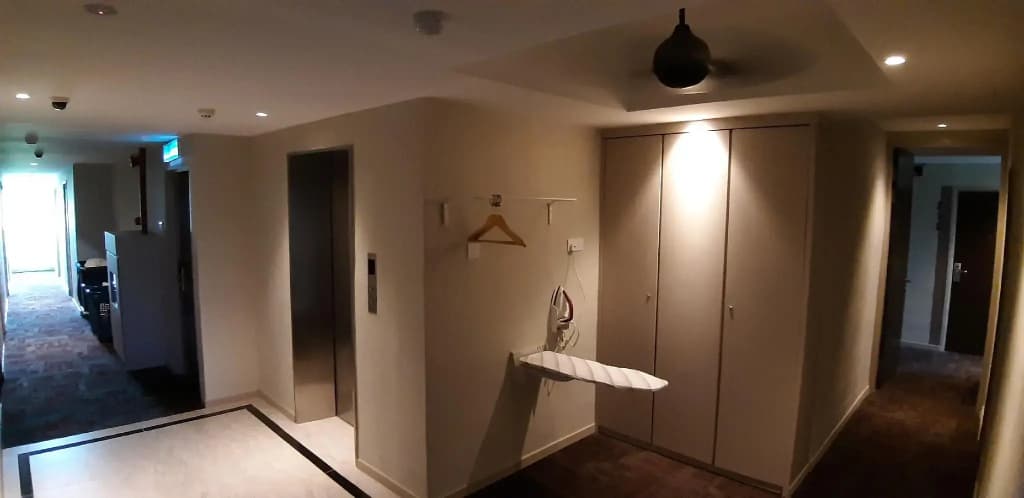 MIICO Hotel @ Mount Austin - photo 10